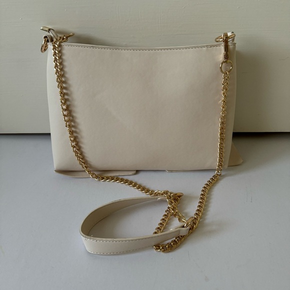 Altard State Bow Crossbody Bag - Picture 2 of 3